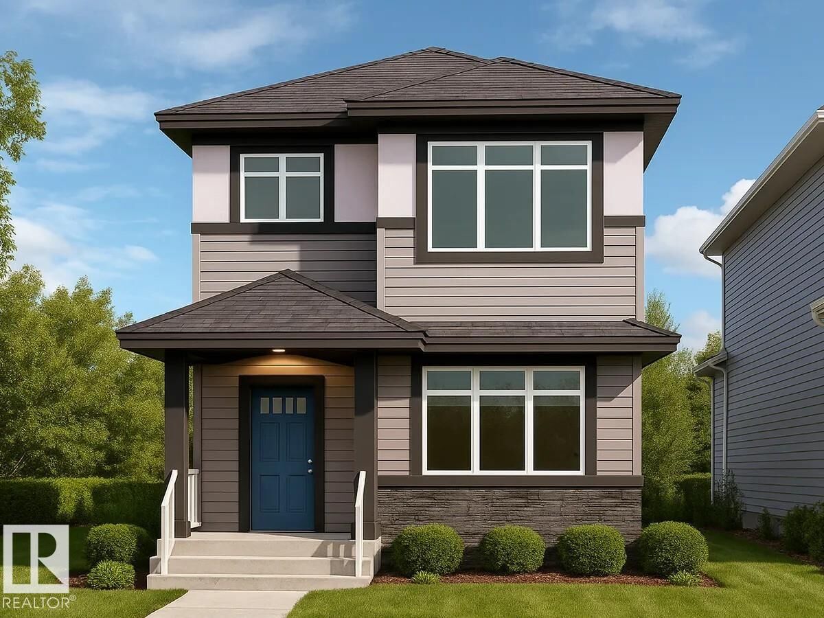 Property Photo:  2943 64 Street SW  AB T6X 3M9 