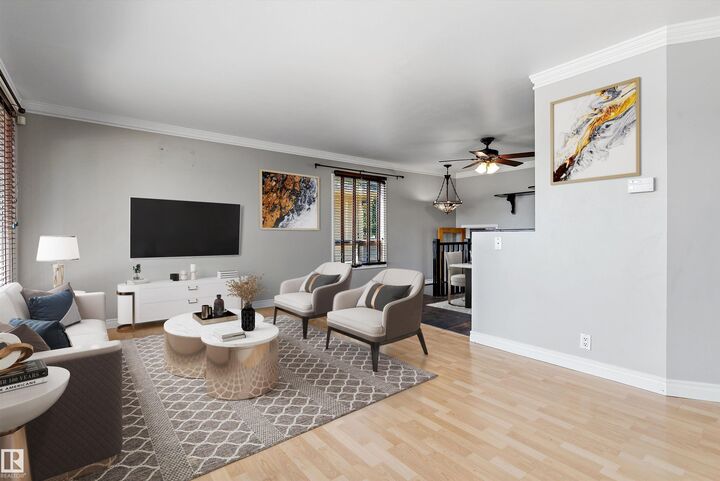 Property Photo:  8936 154 Street NW  AB T5R 1S8 