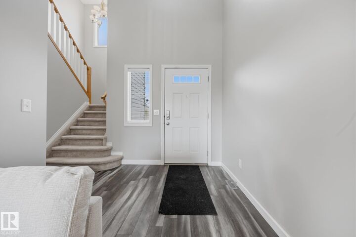 Property Photo:  73 Dalquist Bay  AB T9E 0N5 