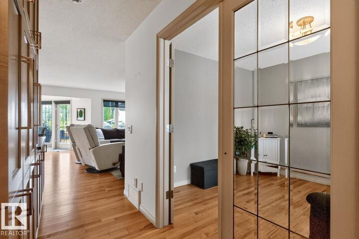 Property Photo: 627 Foxtail Lane AB T8A 4P2