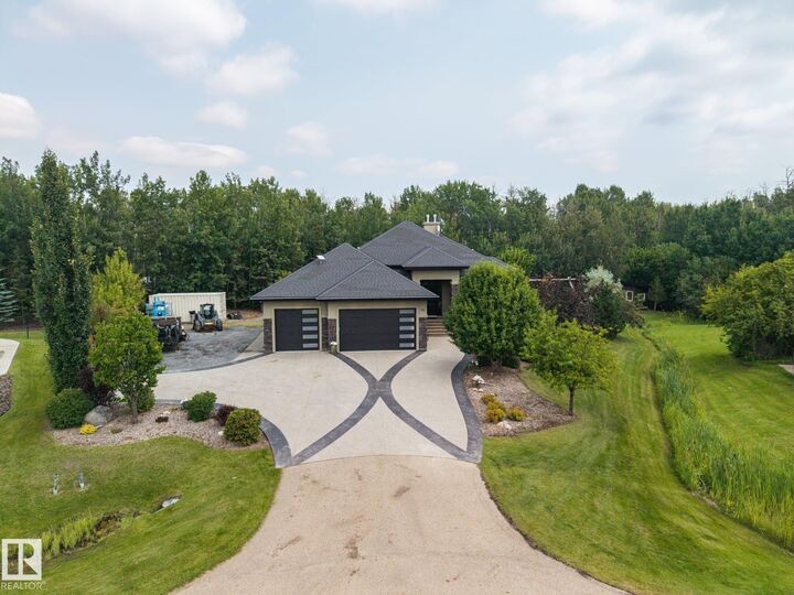 53217 Rge Road 263 70 — photo 1