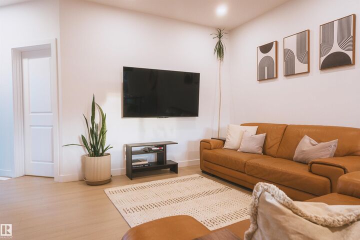 Property Photo:  3732 214 Street NW  AB T6M 1S4 