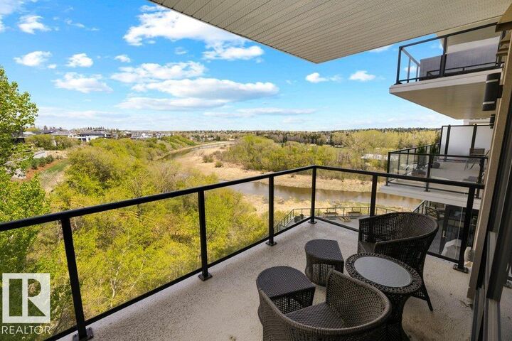 200 Bellerose Drive 741 — photo 1