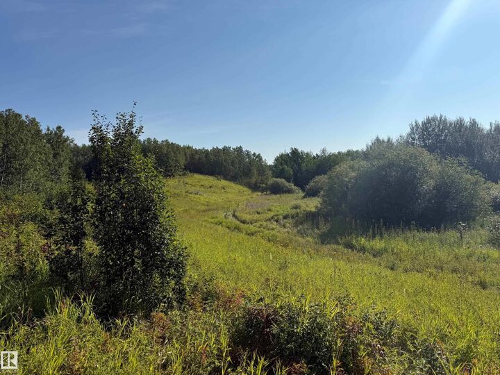 Property Photo:  RR 224 & Twp Rd 510  AB T8C 1H1 