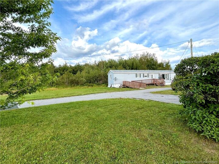 5201 Route 117 — photo 1