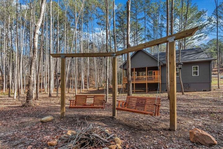 Property Photo:  246 Woodward Way  GA 30175 