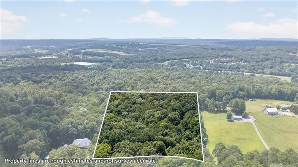 Property Photo:  0A Flat Bottom Road  GA 30107 