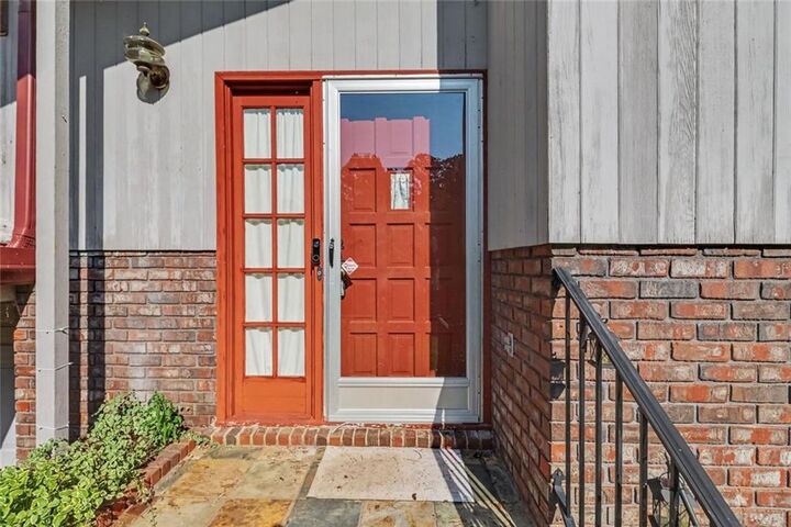 Property Photo:  462 Wall Bridge Road  GA 30523 