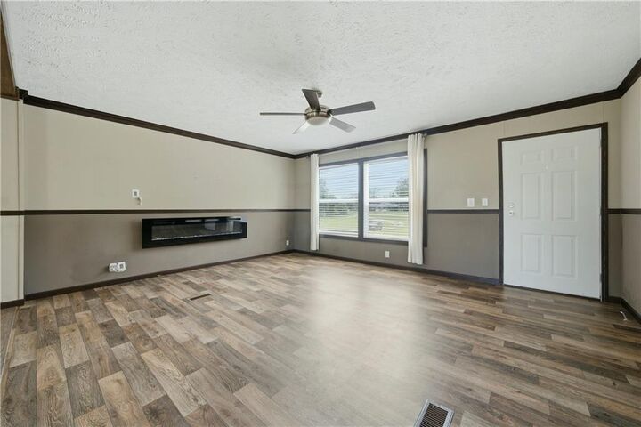 Property Photo:  23601 Georgia Highway 100  GA 30170 