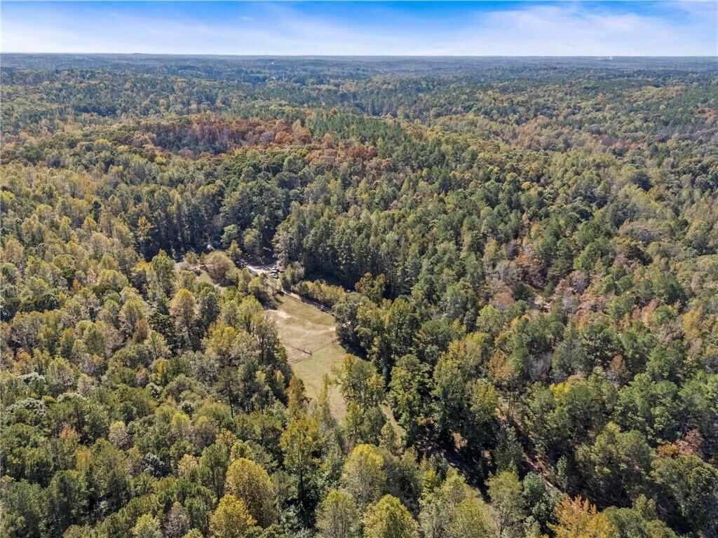 Property Photo: 7790 Atlanta Newnan Road GA 30268