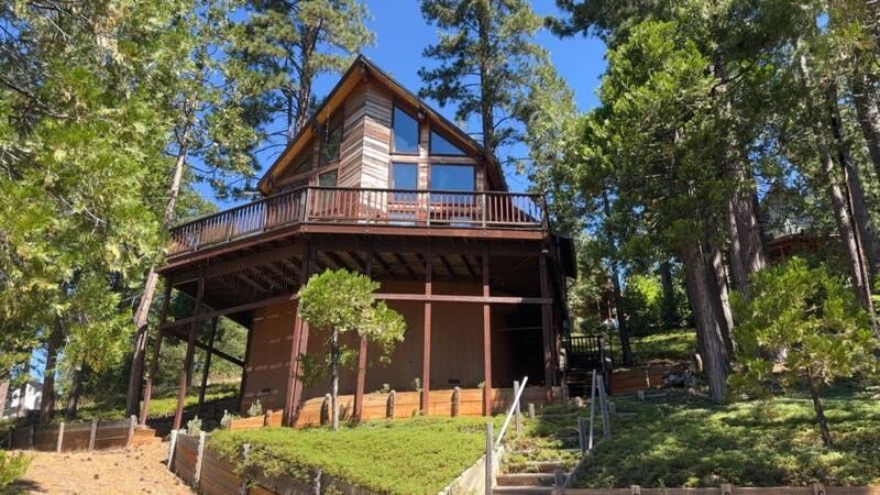 Property Photo:  1169 Greensboro  CA 95223 