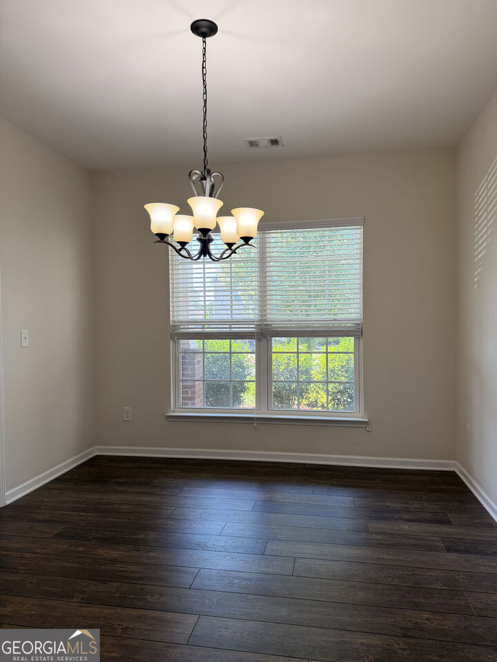 Property Photo:  2684 Ashby Pond Trail  GA 30097 