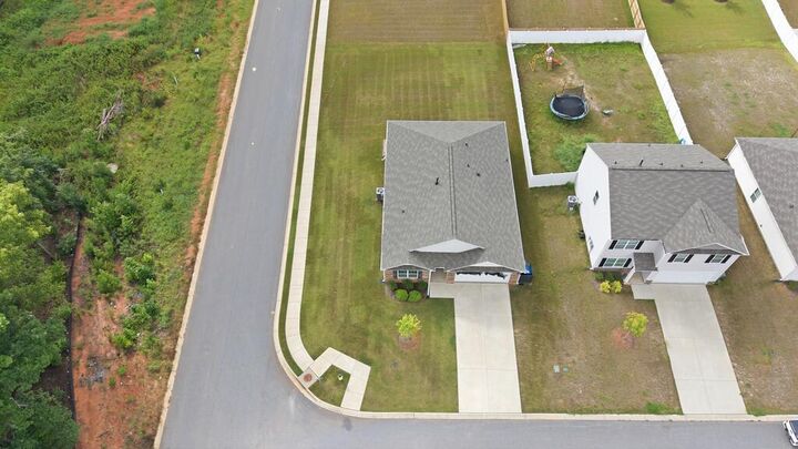 Property Photo:  101 Jasper Ct.  SC 29646 