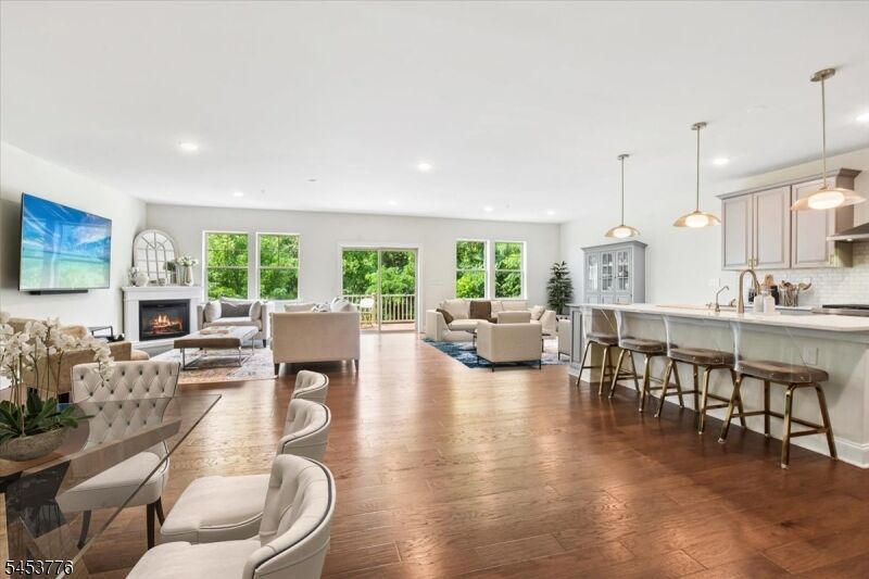 Property Photo: 3 Albie Dr NJ 07046