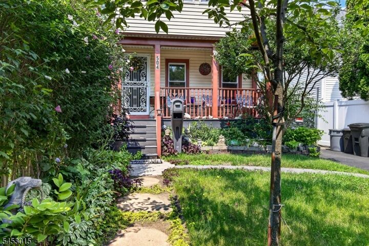 Property Photo:  504 W Broad St  NJ 07090 