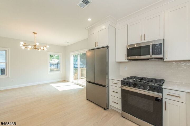 Property Photo:  40 Brighton Ave  NJ 07003 