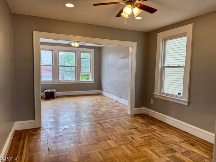 Property Photo: 145 Maple St 11 NJ 07032