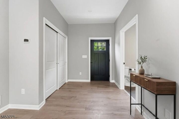 Property Photo:  285 Route46  NJ 07863 