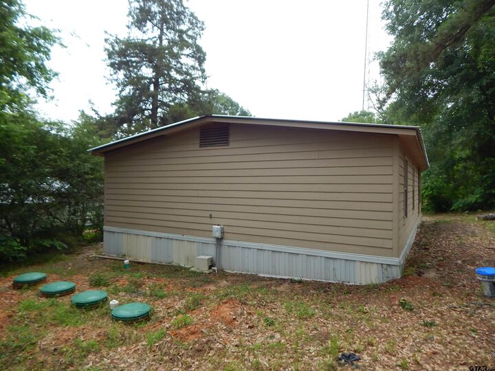 Property Photo:  228 Gage Rd  TX 75755 