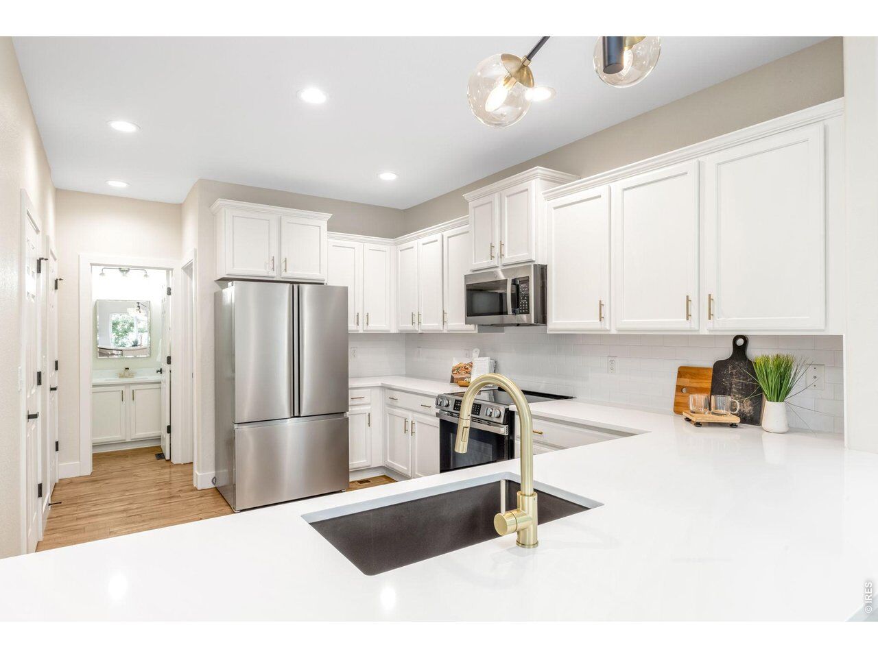 Property Photo:  1555 Benfleet Ct  CO 80550 