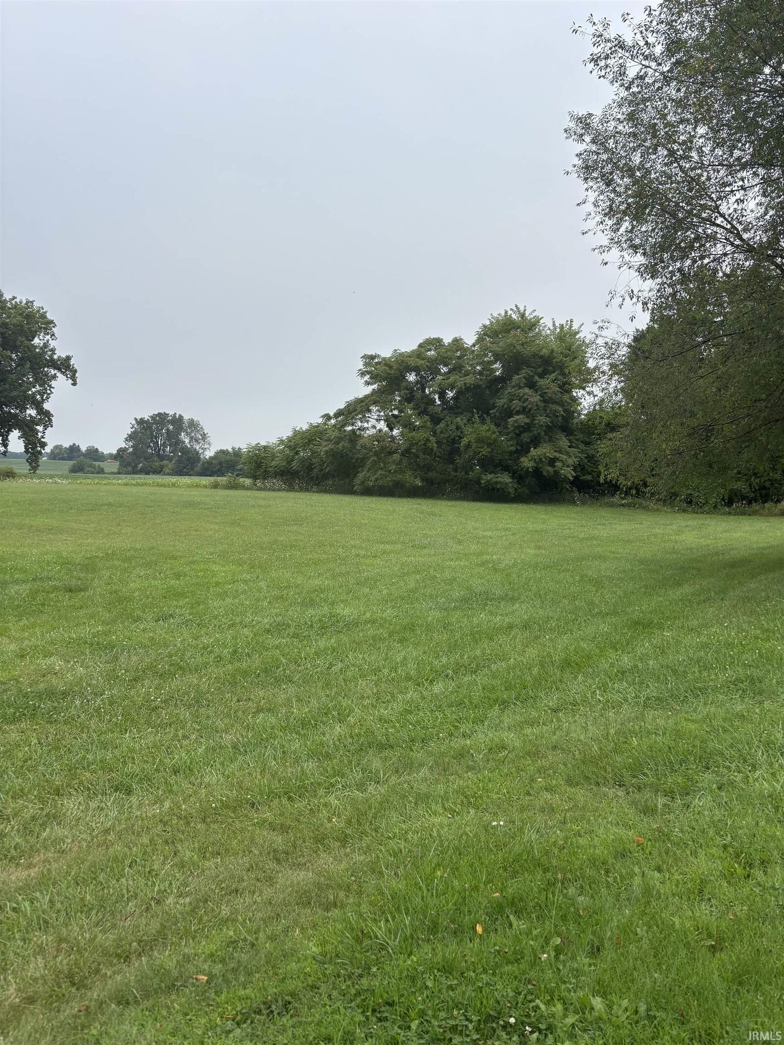 Property Photo:  Clyde Tbd Avenue  IN 46703 