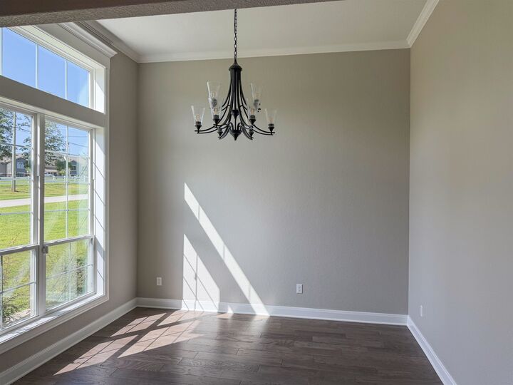 Property Photo:  14438 County Road 192  TX 75703 