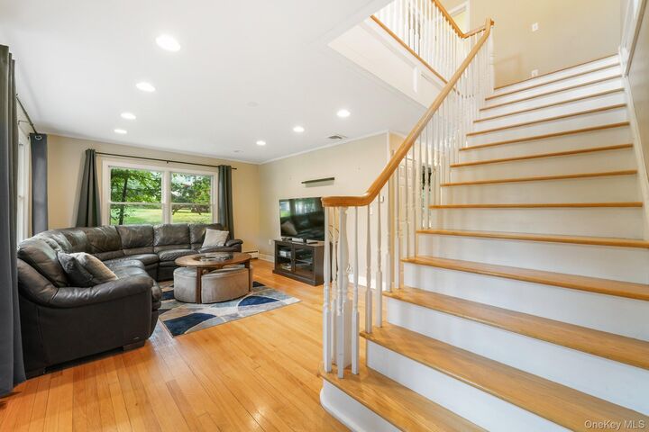 Property Photo:  108 Ridge Road  NY 10930 