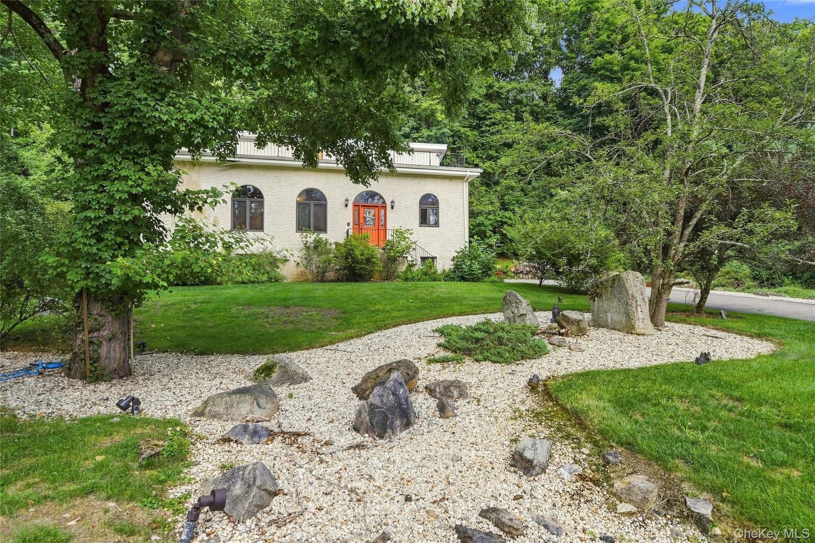 Property Photo:  107 Stephenson Terrace  NY 10510 