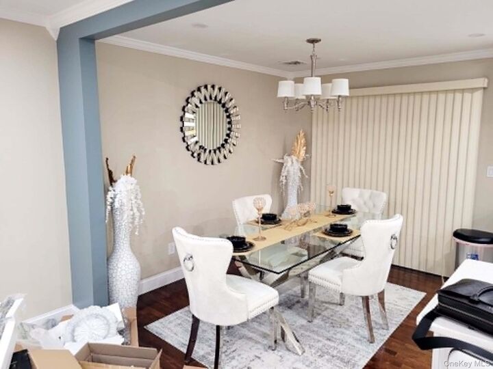 Property Photo:  119 Spray  NY 11758 