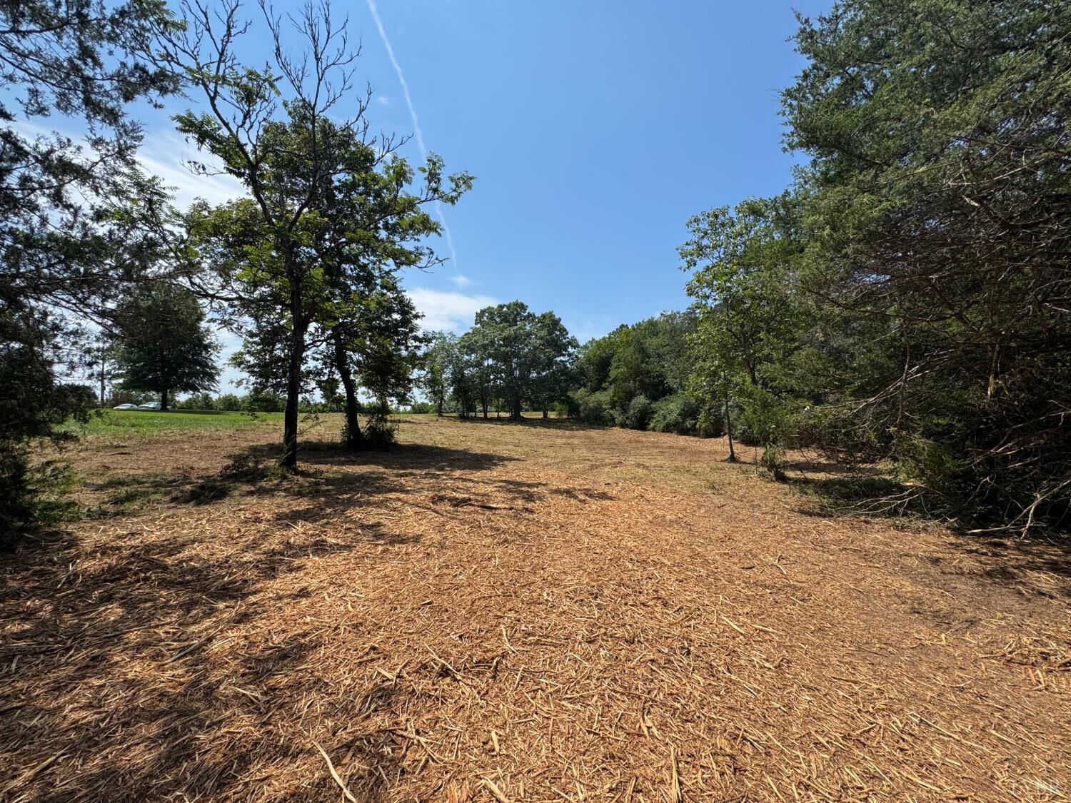 Property Photo:  0 Watt Abbitt Road  VA 24522 