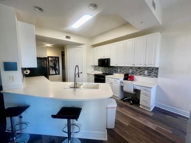 Property Photo: 98 Vivante Boulevard 9834 FL 33950