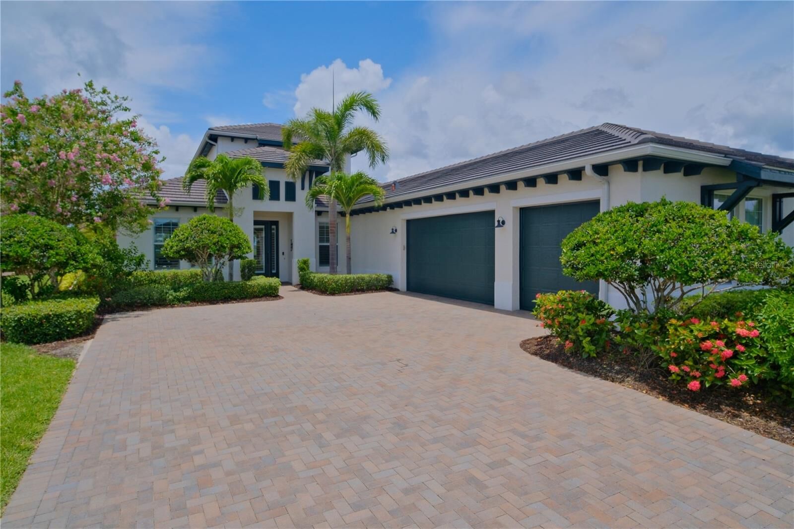 Property Photo: 5114 Tidewater Preserve Boulevard FL 34208