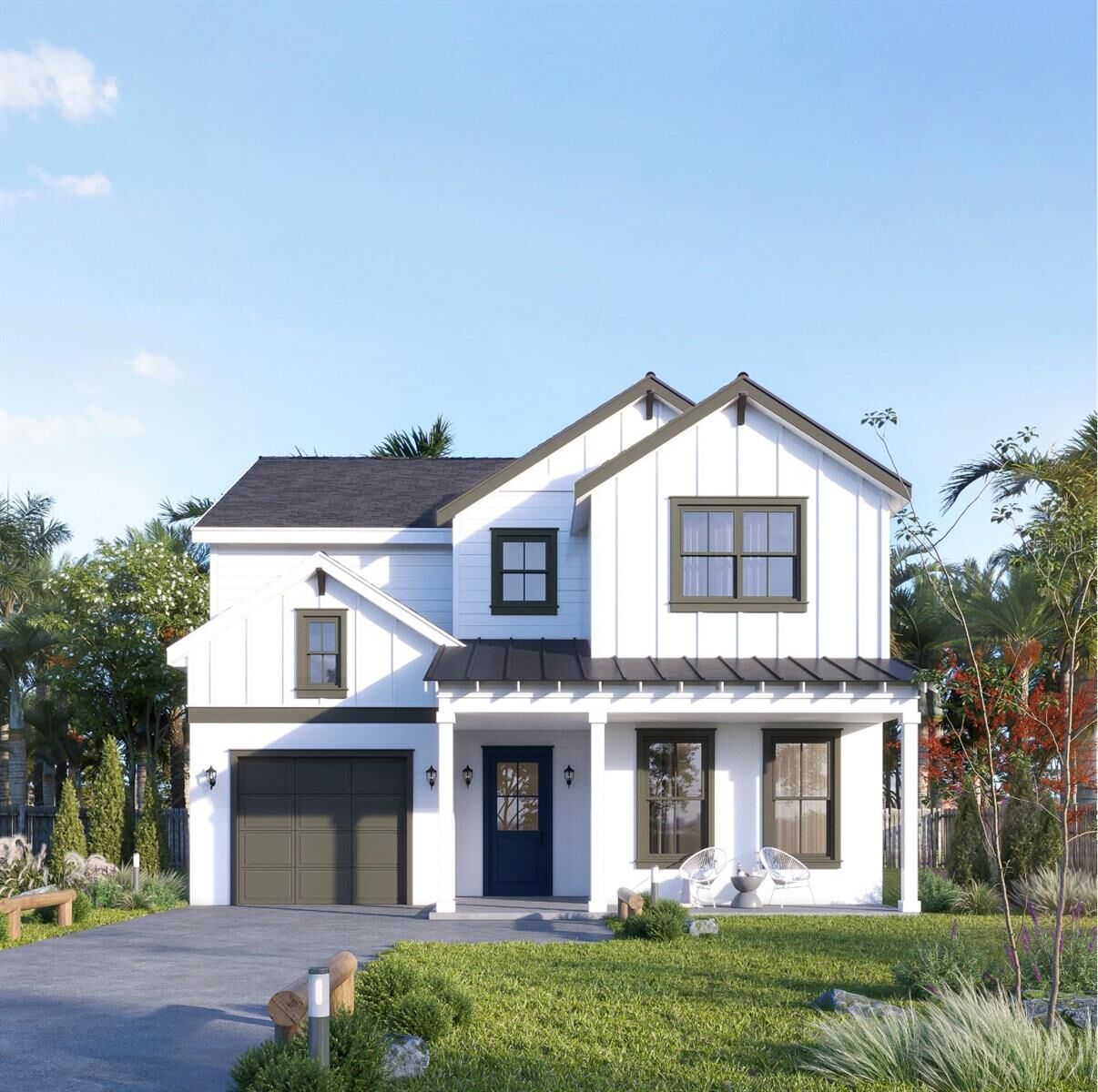 Property Photo:  1012 Courtland Street  FL 32804 