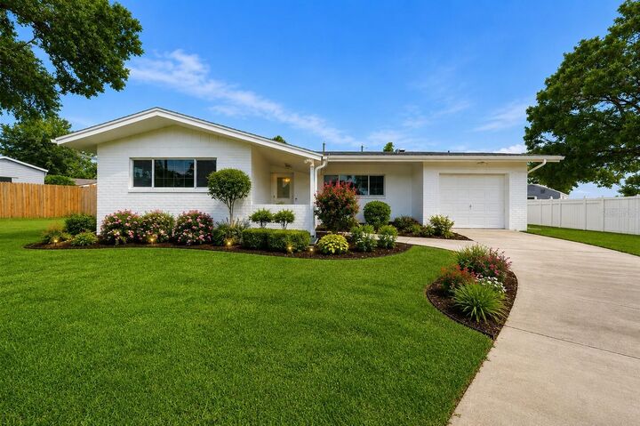 Property Photo:  1773 London Ln  FL 33756 