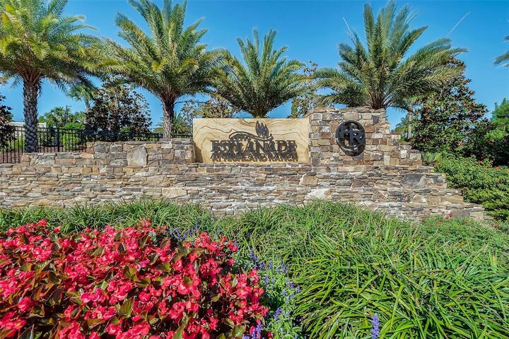 Property Photo:  2666 Stargrass Circle  FL 34715 