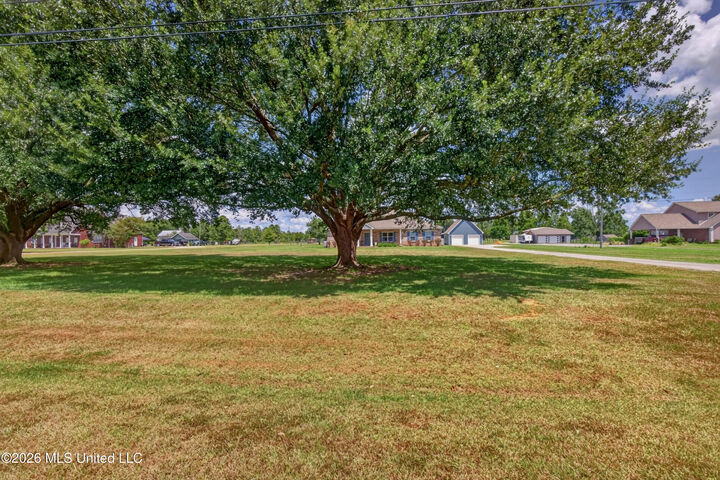 Property Photo: 8101 Pecan Ridge Drive MS 39562