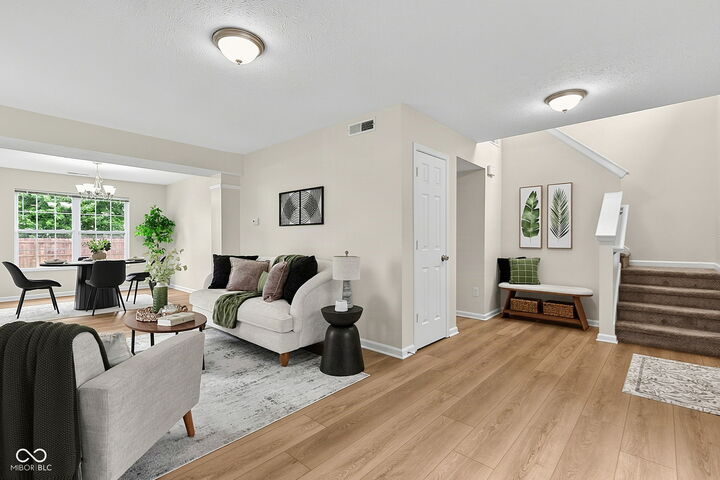 Property Photo:  13286 Eastwood Lane  IN 46038 
