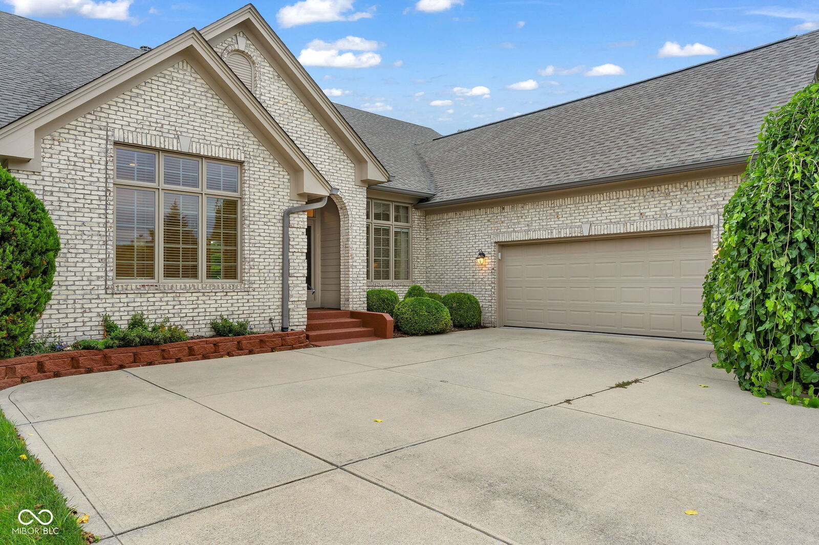 Property Photo:  12756 Stanwich Place  IN 46033 