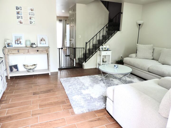 Property Photo:  29011 Scarborough Drive  MI 48088 