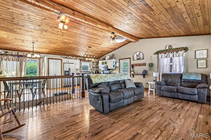 Property Photo:  1210 Mossy Oak Ct. Court  MO 63648 