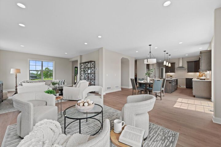 Property Photo:  N66w21349 Sweet Clover Ln  WI 53051 