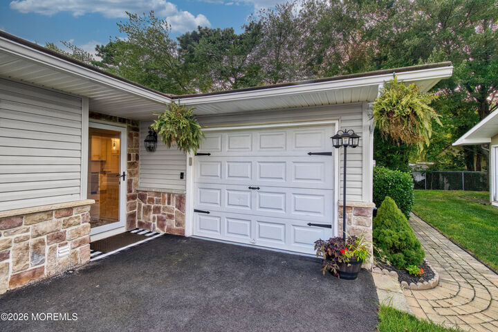 Property Photo: 29 Markham Road NJ 08724
