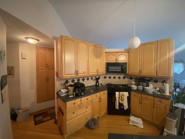 Property Photo: 761 Laguna Road IL 60014