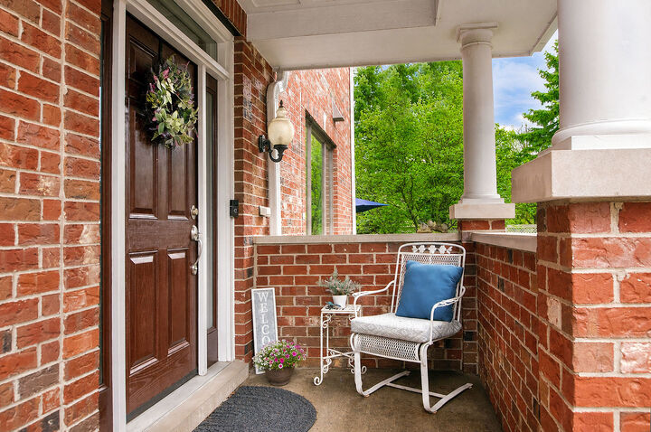 Property Photo:  271 Arbor Glen Boulevard 271  IL 60195 