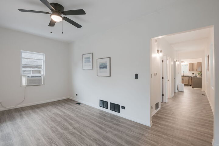 Property Photo: 38178 N 1st Avenue IL 60081