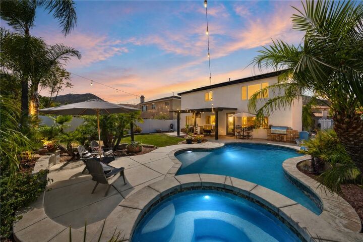 Property Photo:  38178 Hazelwood  CA 92562 
