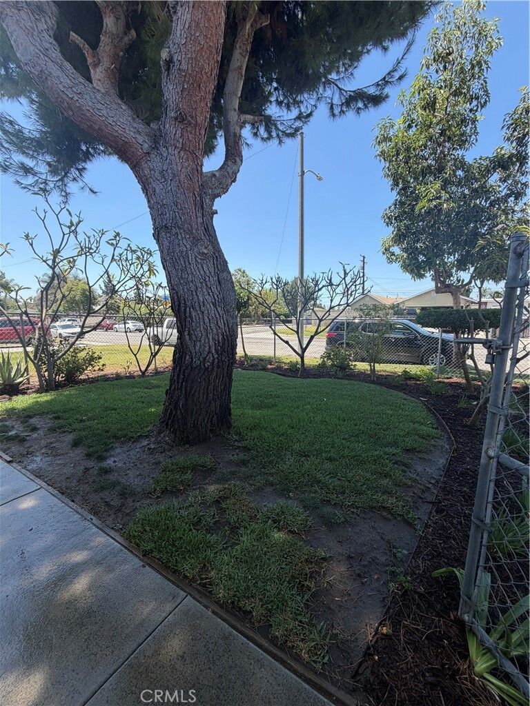 Property Photo: 10445 Rose Hedge Drive CA 90606