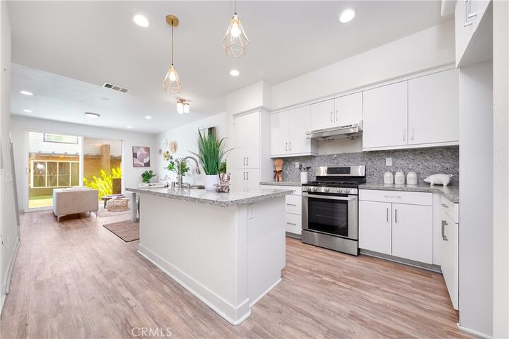 Property Photo: 9042 Gavrey 15 CA 91770