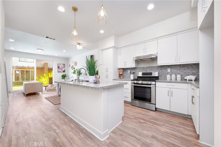 Property Photo: 9042 Gavrey 15 CA 91770