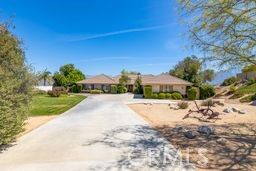 Property Photo: 27810 Lake Street CA 92544